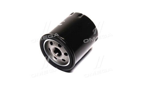 Масляний фільтр rider REC140329