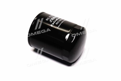 Масляний фільтр rider REC140330