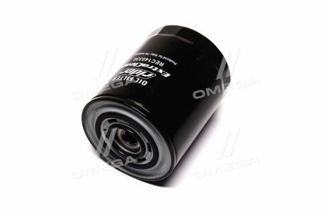 Масляний фільтр rider REC140330