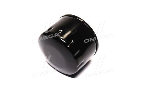 Масляний фільтр rider REC140331