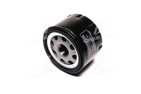 Масляний фільтр rider REC140331