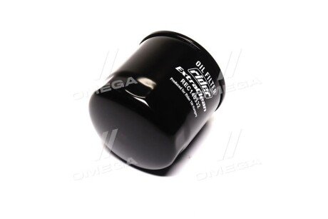 Масляний фільтр rider REC140332