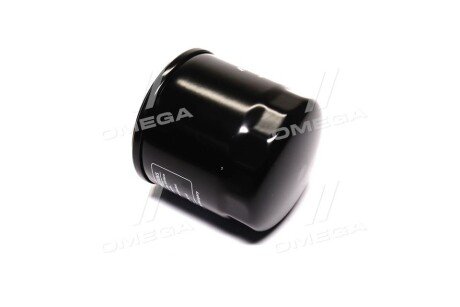 Масляний фільтр rider REC140332