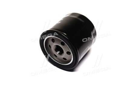 Масляний фільтр rider REC140332