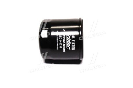 Масляний фільтр rider REC140332