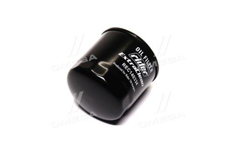 Масляный фильтр rider REC140334