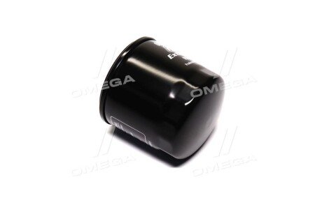 Масляный фильтр rider REC140334