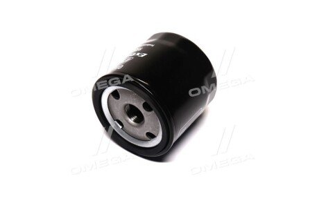 Масляный фильтр rider REC140334