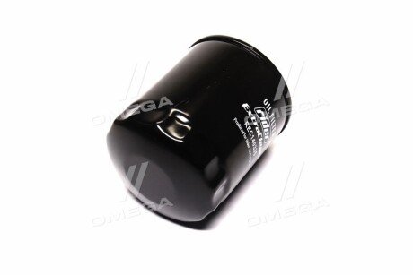 Масляний фільтр rider REC140335