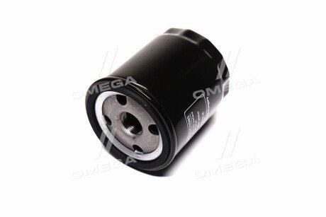 Масляний фільтр rider REC140335