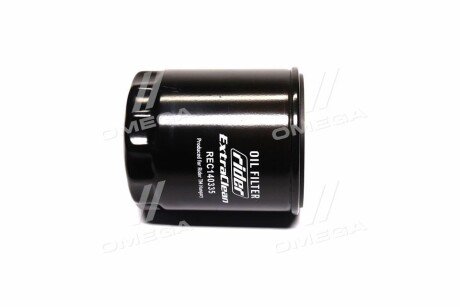 Масляный фильтр rider REC140335