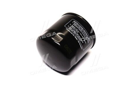 Масляный фильтр rider REC140336