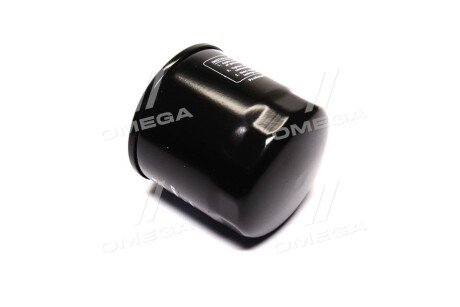 Масляный фильтр rider REC140336