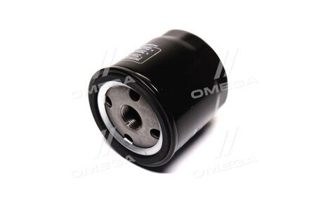 Масляный фильтр rider REC140336