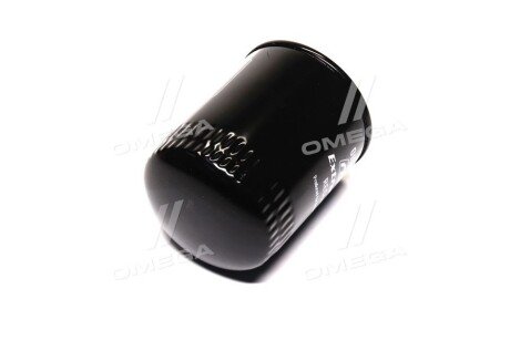 Масляний фільтр rider REC140337