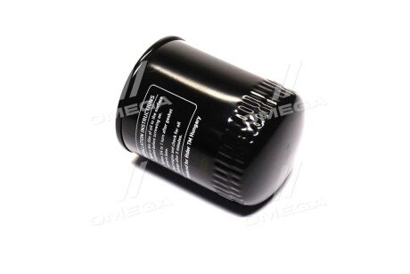 Масляний фільтр rider REC140337