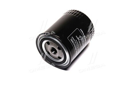 Масляний фільтр rider REC140337