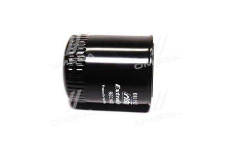 Масляний фільтр rider REC140337