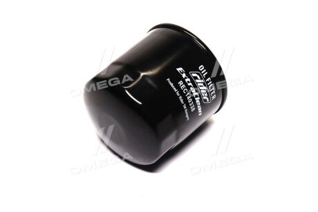 Масляний фільтр rider REC140338