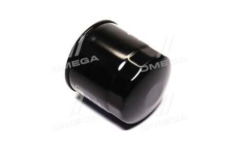 Масляний фільтр rider REC140338