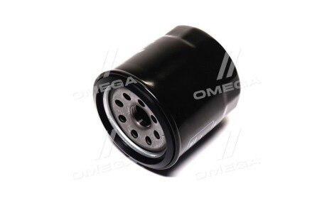 Масляний фільтр rider REC140338