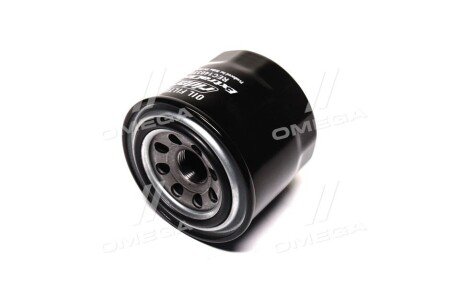 Масляный фильтр rider REC140339