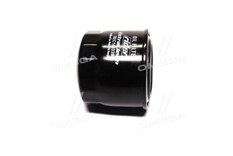 Масляный фильтр rider REC140339