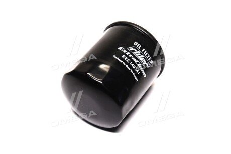 Масляный фильтр rider REC140341