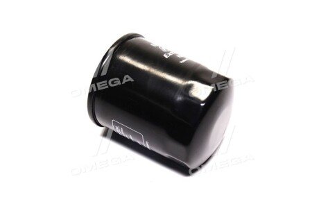 Масляный фильтр rider REC140341