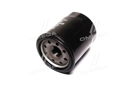 Масляный фильтр rider REC140341