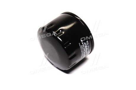 Масляный фильтр rider REC140342