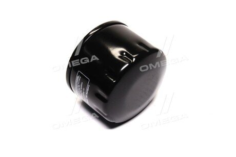 Масляный фильтр rider REC140342