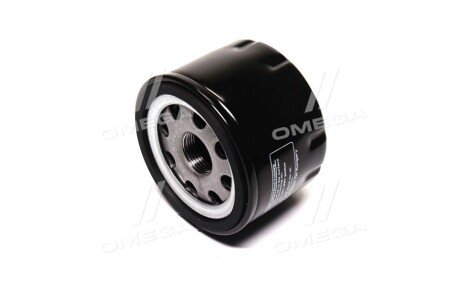 Масляный фильтр rider REC140342