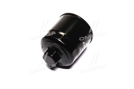 Масляний фільтр rider REC140343