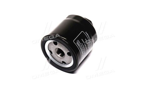 Масляний фільтр rider REC140343