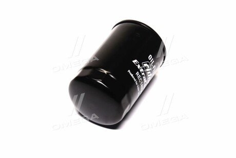 Масляний фільтр rider REC140344