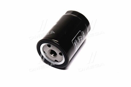 Масляний фільтр rider REC140344