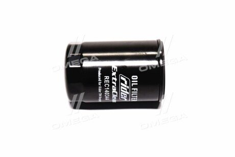 Масляний фільтр rider REC140344