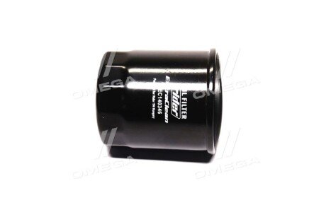 Масляный фильтр rider REC140346