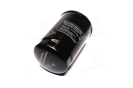 Масляний фільтр rider REC140349