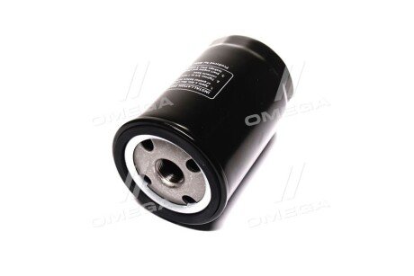 Масляний фільтр rider REC140349