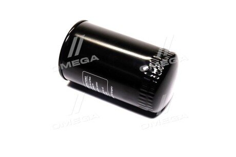 Масляний фільтр rider REC140350