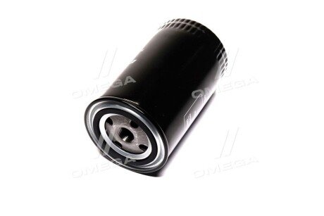 Масляний фільтр rider REC140350