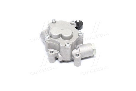 Механічний насос підкачки DAF rider RD781299