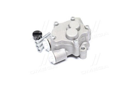 Механічний насос підкачки DAF rider RD781299