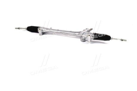 Механізм кермовий LEXUS RX 08-15 без ГПК Professional rider RD321100037