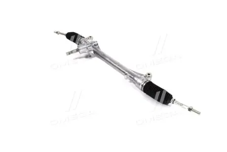 Механізм кермовий LEXUS RX 08-15 без ГПК Professional (RIDER) rider RD321100037