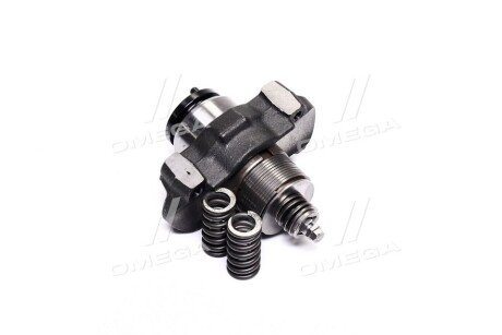 Механизм регулировки суппорта Wabco 17,5 с пружинами rider RD01397