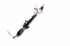 Механизм рулевой HONDA ACCORD 03-08 2.4L с ГУР (RIDER) rider RDHO9044