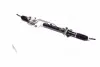 Механизм рулевой HONDA ACCORD 03-08 2.4L с ГУР (RIDER) rider RDHO9044